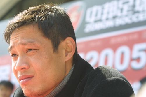 对于泰山队而言，本场比赛一大优势就是莫伊塞斯、贾德松和费南多均可以出场比赛。